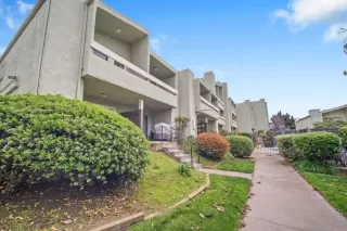 Photo #1: PTP2301358 Listing