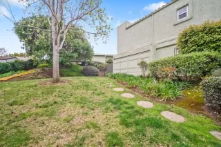 Photo #3: PTP2301358 Listing