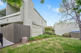 Photo #4: PTP2301358 Listing