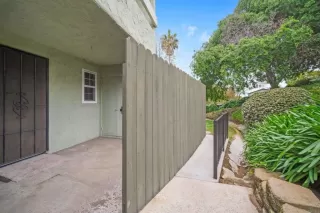 Photo #5: PTP2301358 Listing