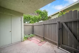 Photo #6: PTP2301358 Listing