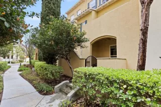 Photo #2: PTP2301360 Listing 