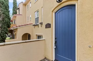 Photo #3: PTP2301360 Listing 