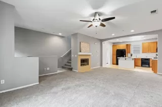 Photo #6: PTP2301360 Listing 