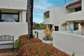 Photo #1: PTP2301377 Listing 