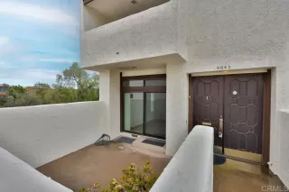 Photo #2: PTP2301377 Listing 