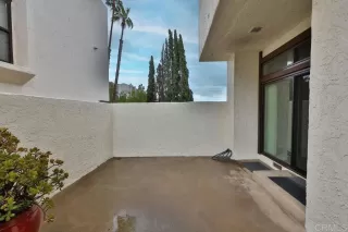 Photo #3: PTP2301377 Listing 