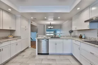 Photo #4: PTP2301377 Listing 