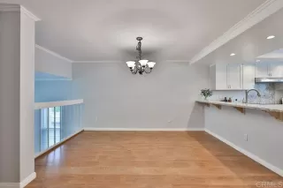 Photo #5: PTP2301377 Listing 