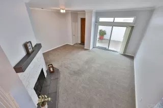 Photo #6: PTP2301377 Listing 