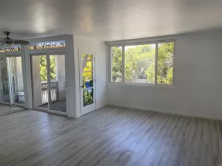 Photo #1: PTP2301378 Listing