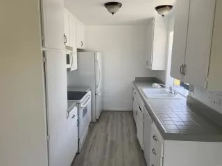 Photo #3: PTP2301378 Listing