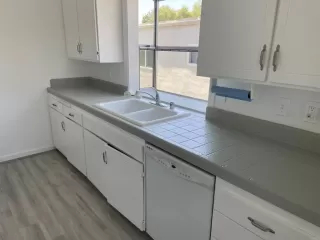 Photo #4: PTP2301378 Listing