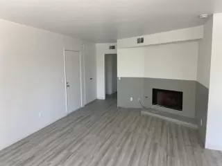 Photo #5: PTP2301378 Listing