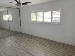 Photo #6: PTP2301378 Listing