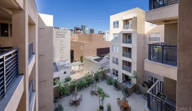 MLS: PTP2301386 Condo For Sale