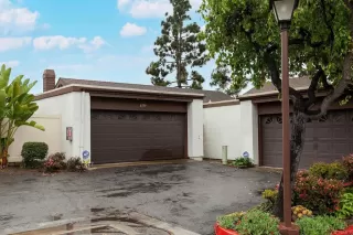 Photo #1: PTP2301393 Listing