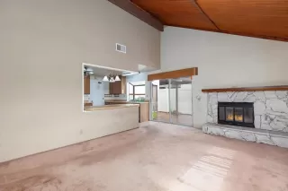 Photo #2: PTP2301393 Listing