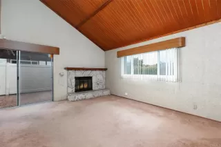 Photo #3: PTP2301393 Listing