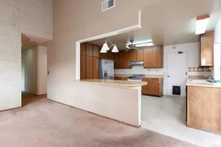 Photo #5: PTP2301393 Listing