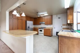 Photo #6: PTP2301393 Listing