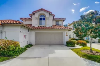 Photo #1: PTP2301397 Listing