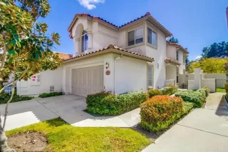 Photo #3: PTP2301397 Listing