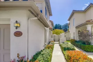 Photo #4: PTP2301397 Listing