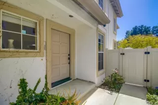 Photo #5: PTP2301397 Listing