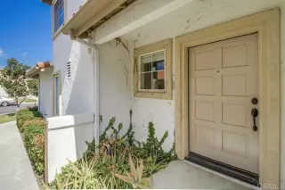 Photo #6: PTP2301397 Listing