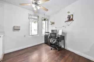 Photo #5: PTP2301428 Listing