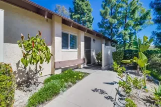 Photo #1: PTP2301440 Listing