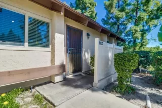 Photo #2: PTP2301440 Listing