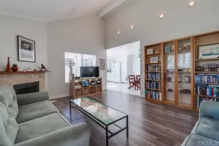 Photo #3: PTP2301440 Listing