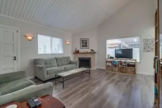 Photo #4: PTP2301440 Listing