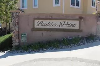 Photo #1: PTP2301447 Listing 