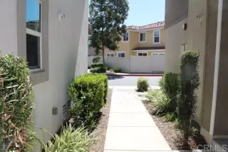 Photo #5: PTP2301447 Listing 