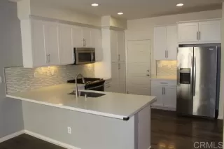 Photo #6: PTP2301447 Listing 