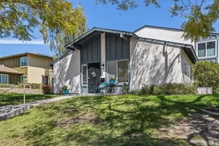 Photo #1: PTP2301461 Listing