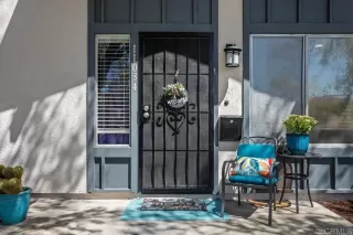 Photo #3: PTP2301461 Listing