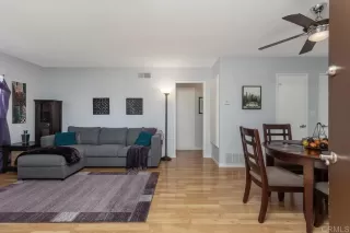 Photo #4: PTP2301461 Listing