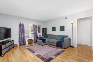 Photo #5: PTP2301461 Listing