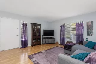 Photo #6: PTP2301461 Listing