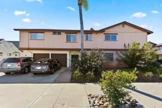 Photo #1: PTP2301465 Listing 