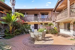 Photo #2: PTP2301465 Listing 