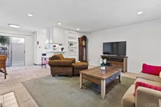 Photo #4: PTP2301465 Listing 