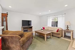 Photo #6: PTP2301465 Listing 