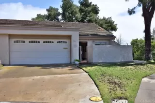 Photo #2: PTP2301478 Listing