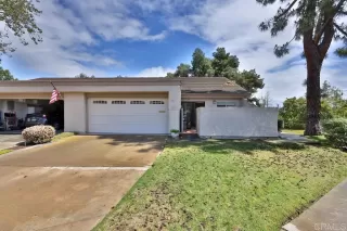 Photo #4: PTP2301478 Listing