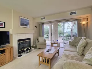 Photo #1: PTP2301492 Listing 